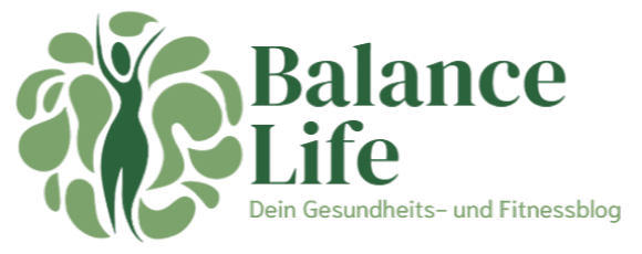 BalanceLife