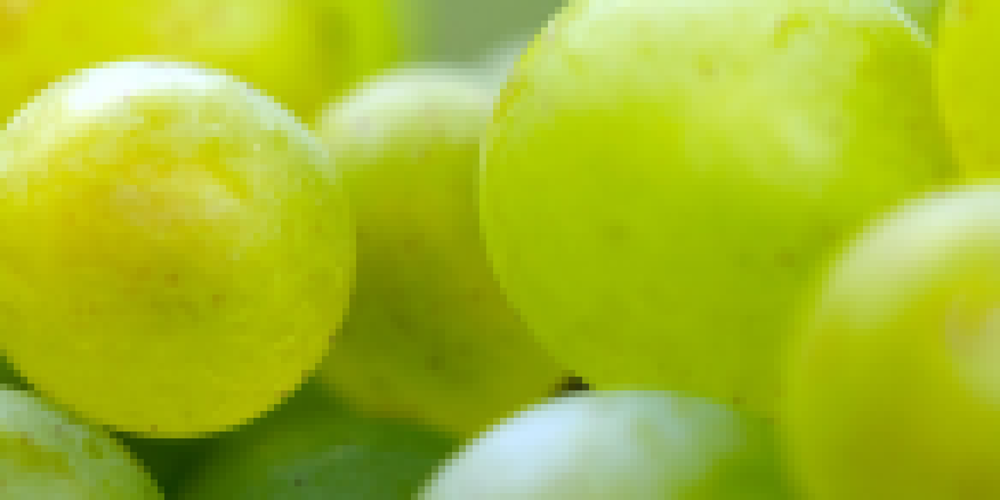 Screenshot 2026-02-03 135742